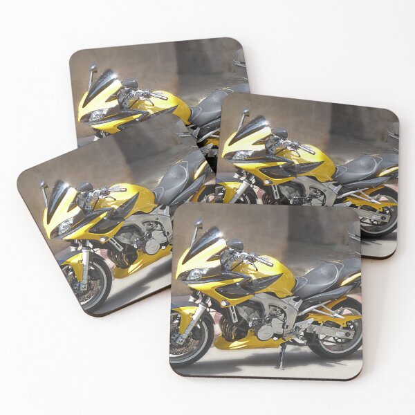 Item preview, Waspish. designed and sold by Paul Pasco.