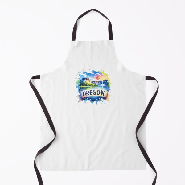 Item preview, I love Oregon designed and sold by BLUEFOX05.