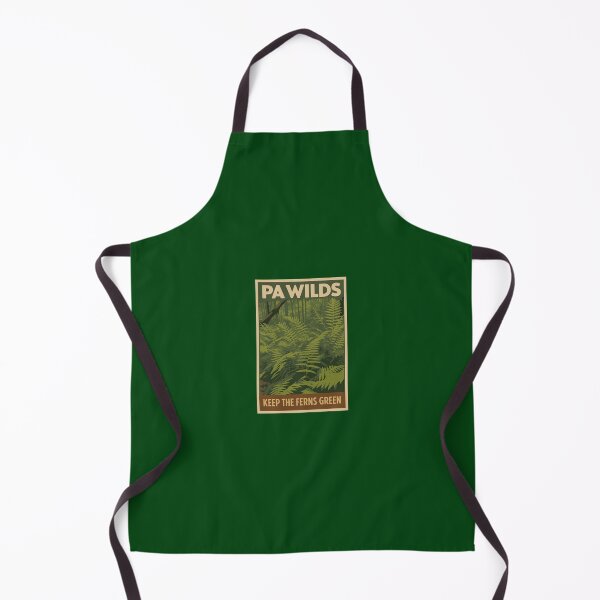 Item preview, Pennsylvania Wilds designed and sold by Broken Antler Designs .