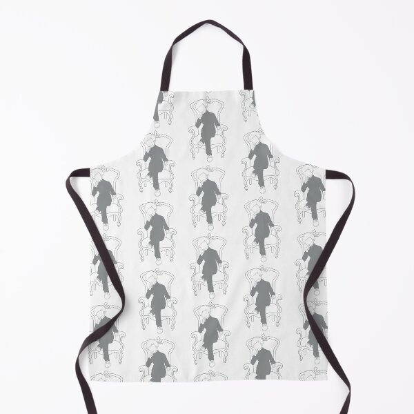 Item preview, Norman designed and sold by merchxwear.