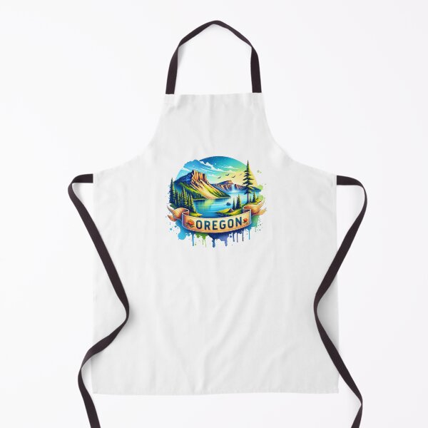 Item preview, I love Oregon designed and sold by BLUEFOX05.