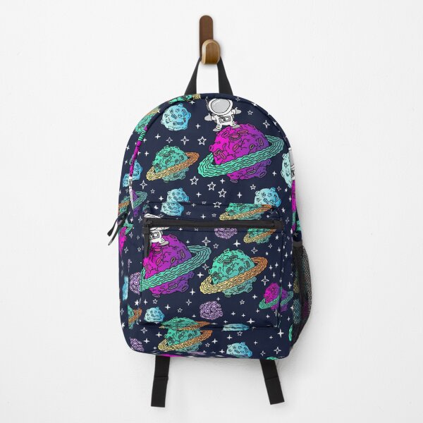 Item preview, PLANET SATURN DOODLE designed and sold by dedesuperman.