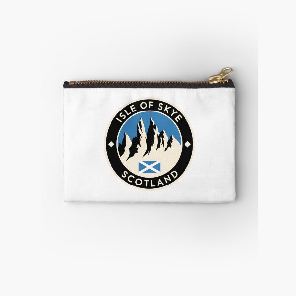 Item preview, ISLE OF SKYE SCOTLAND  designed and sold by jeshands.