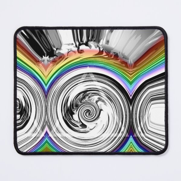 Item preview, PARALLEL UNIVERSE designed and sold by Alien990.