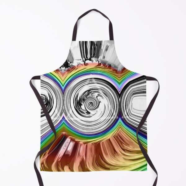Item preview, PARALLEL UNIVERSE designed and sold by Alien990.