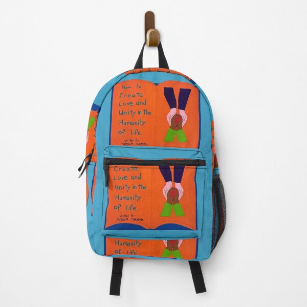 Item preview, Kindness matters designed and sold by dannyspage.