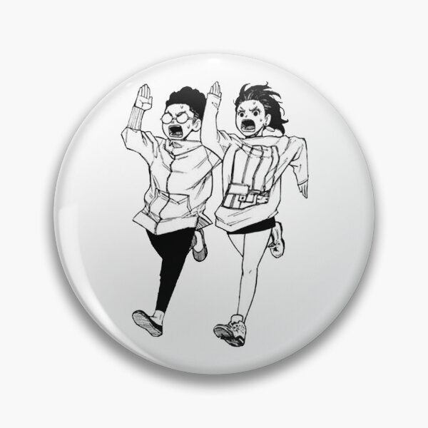 Item preview, RUN !!! designed and sold by VSSSURV.