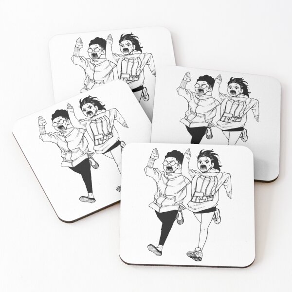 Item preview, RUN !!! designed and sold by VSSSURV.