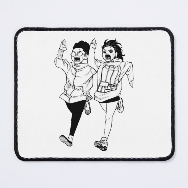 Item preview, RUN !!! designed and sold by VSSSURV.