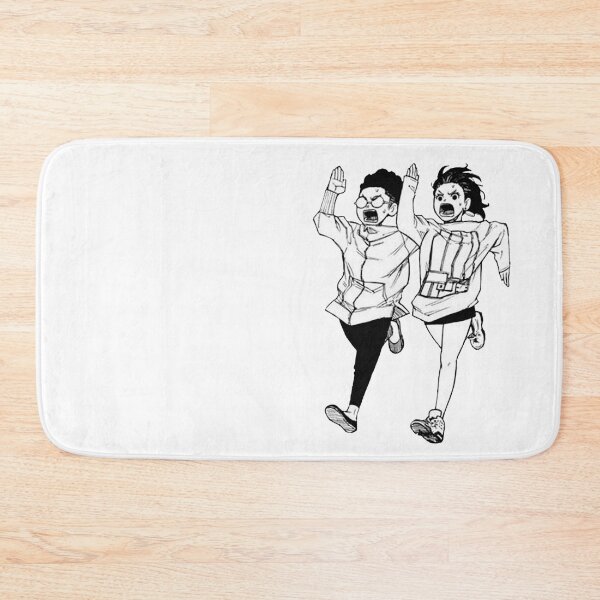 Item preview, RUN !!! designed and sold by VSSSURV.