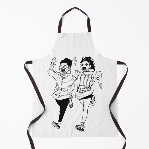 Item preview, RUN !!! designed and sold by VSSSURV.