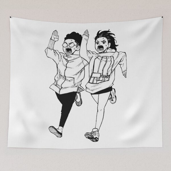 Item preview, RUN !!! designed and sold by VSSSURV.