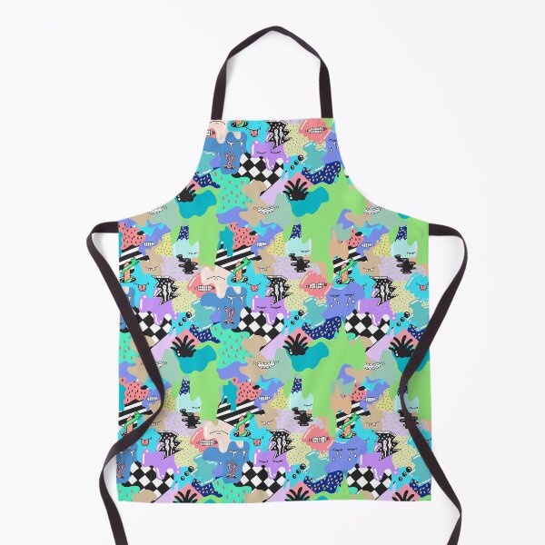 Item preview, BOOHOO PASTEL ART designed and sold by dedesuperman.