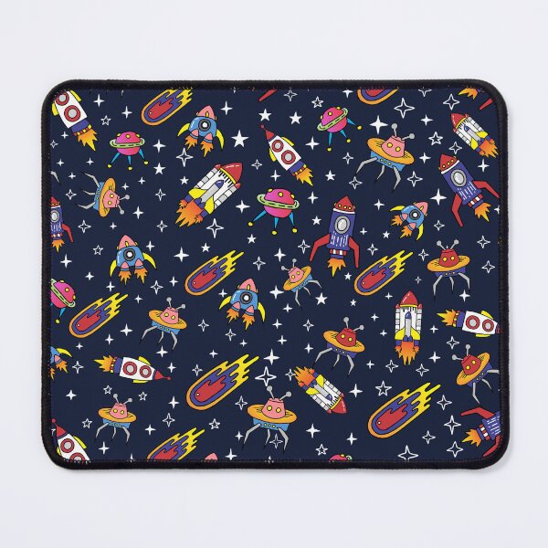Item preview, ROCKETS designed and sold by dedesuperman.