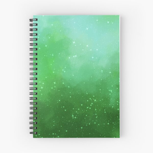 Item preview, Alien Galaxy designed and sold by Asha-Art.