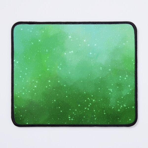 Item preview, Alien Galaxy designed and sold by Asha-Art.
