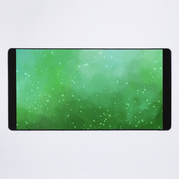Item preview, Alien Galaxy designed and sold by Asha-Art.
