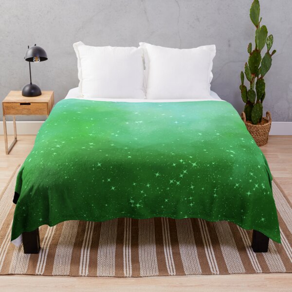 Item preview, Alien Galaxy designed and sold by Asha-Art.