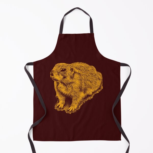 Item preview, Prairie Dog designed and sold by Guardi71.