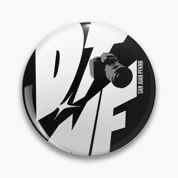 Item preview,  PFKNR DTMF  designed and sold by Rockopolys.