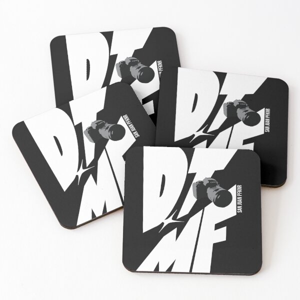 Item preview,  PFKNR DTMF  designed and sold by Rockopolys.