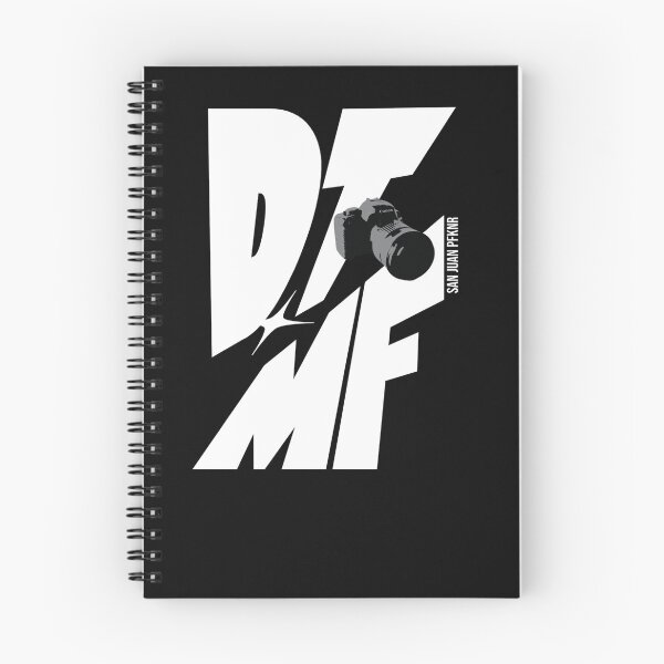 Item preview,  PFKNR DTMF  designed and sold by Rockopolys.