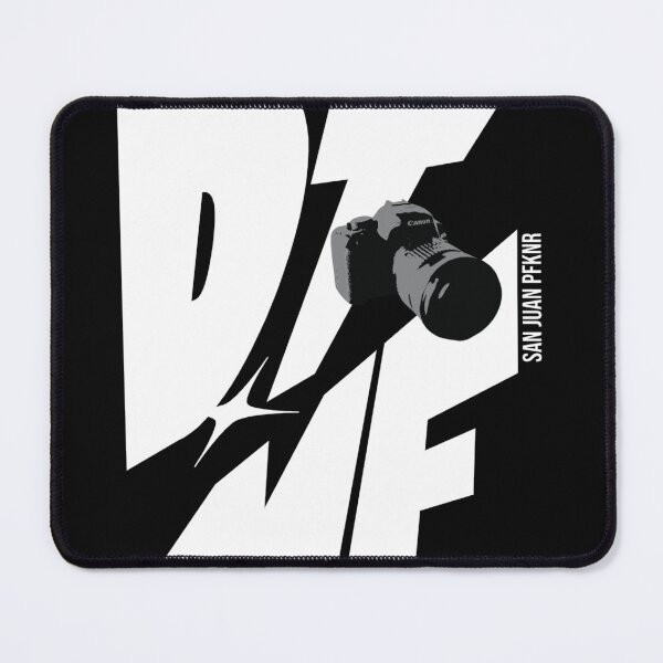 Item preview, PFKNR DTMF designed and sold by Rockopolys.