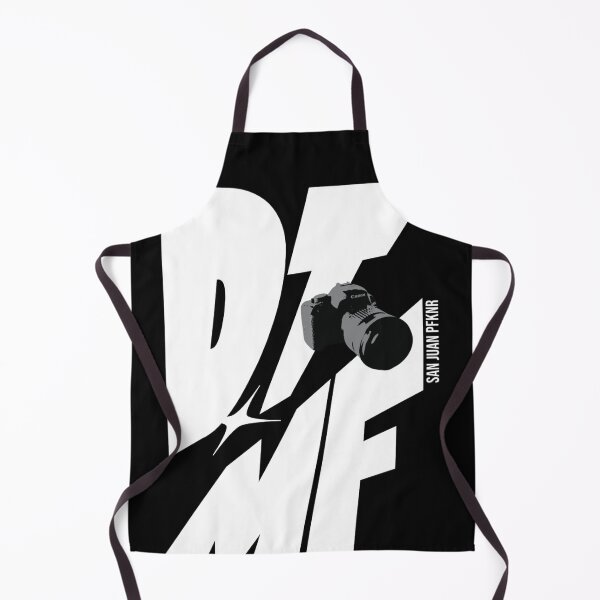 Item preview, PFKNR DTMF designed and sold by Rockopolys.