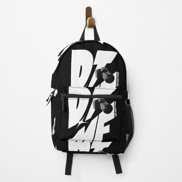 Item preview,  PFKNR DTMF  designed and sold by Rockopolys.