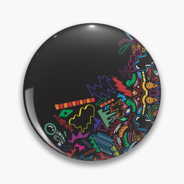 Item preview, RETRO POP ART designed and sold by dedesuperman.