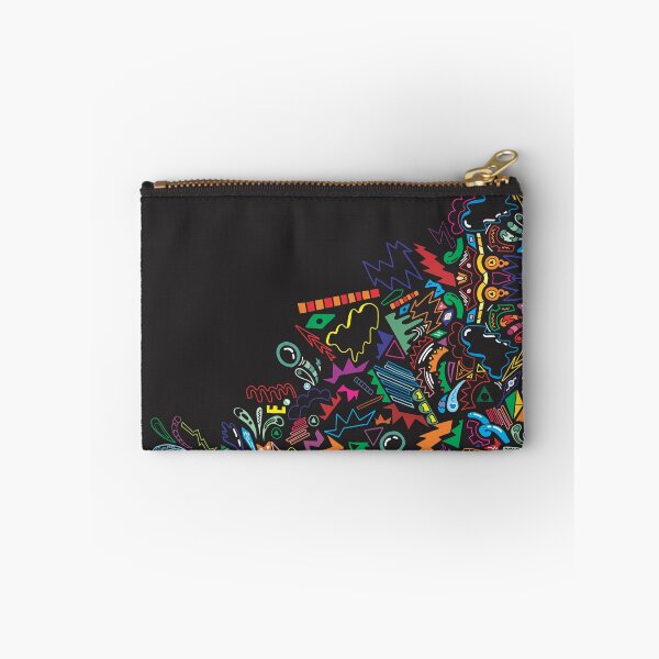 Item preview, RETRO POP ART designed and sold by dedesuperman.