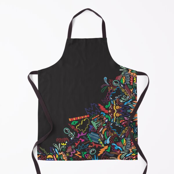 Item preview, RETRO POP ART designed and sold by dedesuperman.
