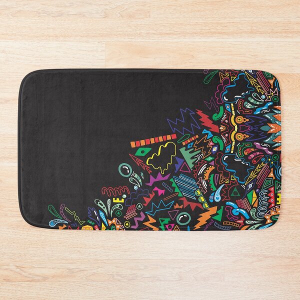 Item preview, RETRO POP ART designed and sold by dedesuperman.