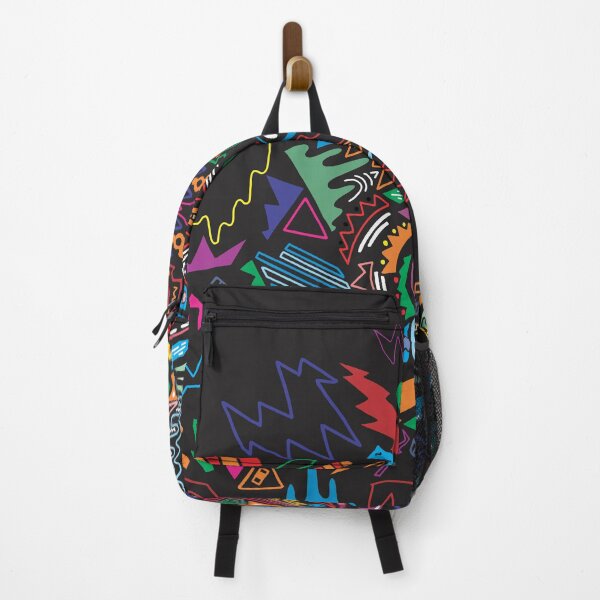 Item preview, RETRO POP ART designed and sold by dedesuperman.