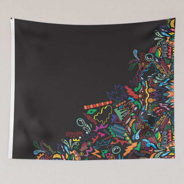 Item preview, RETRO POP ART designed and sold by dedesuperman.