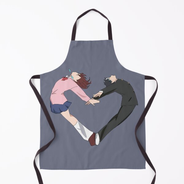 Item preview, <3 designed and sold by VSSSURV.