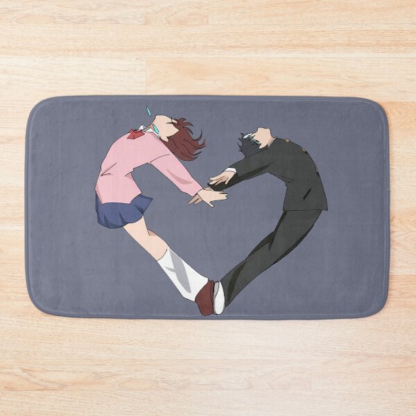 Item preview, <3 designed and sold by VSSSURV.