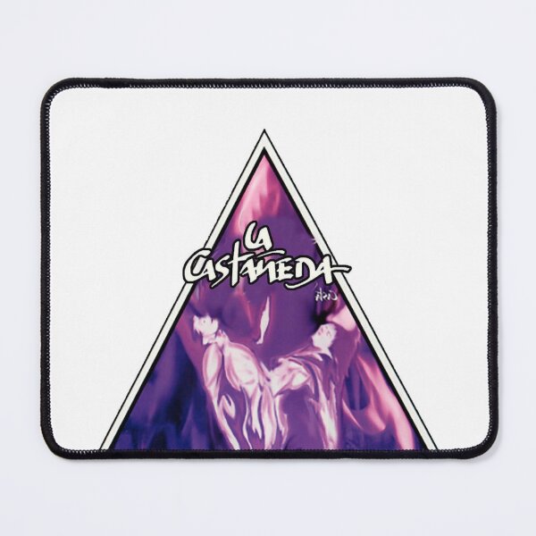 Item preview, La Castañeda - Llama Doble album 2006 designed and sold by RussellBaileyno.