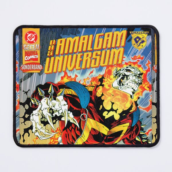 Item preview, amalgam designed and sold by ColarteGayart.