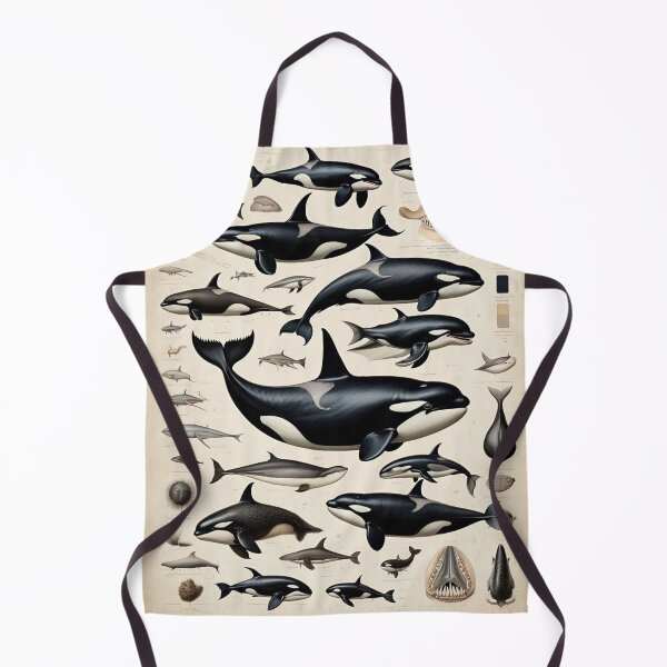Item preview, Picture plate Orca no. 184 designed and sold by Rainer Kristuf.