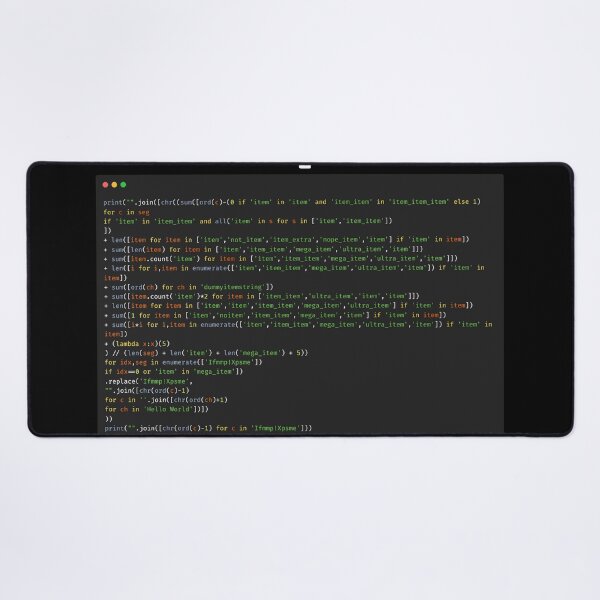 Item preview, Which part of ComplexCode don't you understand? designed and sold by GraphicSnap.
