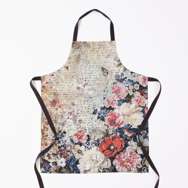 Artikelvorschau, Blumenmuster. Blumenstrauß. Wildblumen. entworfen und verkauft von MagelliShop.