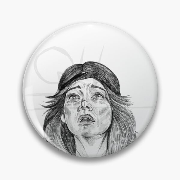 Item preview, Natalie Yellowjacket designed and sold by Lainycreates.