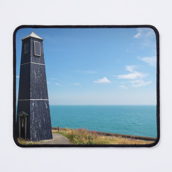 Item preview, Channel View designed and sold by JEZ22.