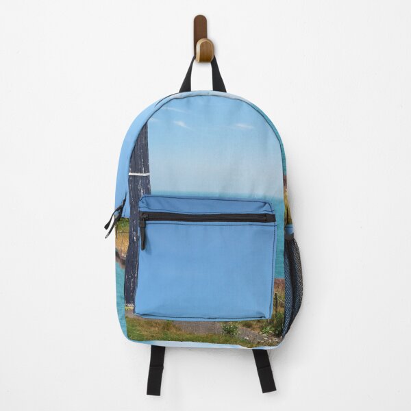 Item preview, Channel View designed and sold by JEZ22.