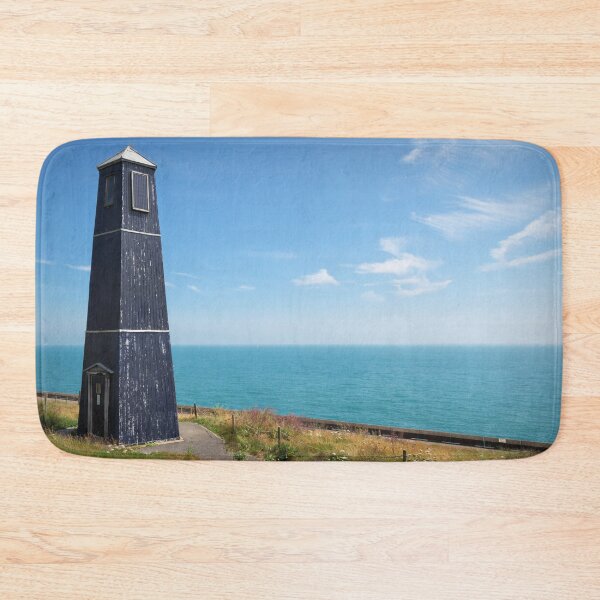Item preview, Channel View designed and sold by JEZ22.