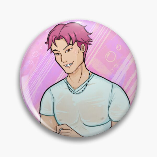 Item preview, Abby Pink designed and sold by laureenhart.
