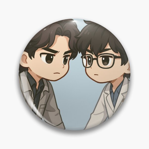 Item preview, Revenge Love C-Drama Aesthetic Guo Cheng Yu Jiang Xiao Shuai Enemies to Lovers Romance designed and sold by DSGNRL Studio.