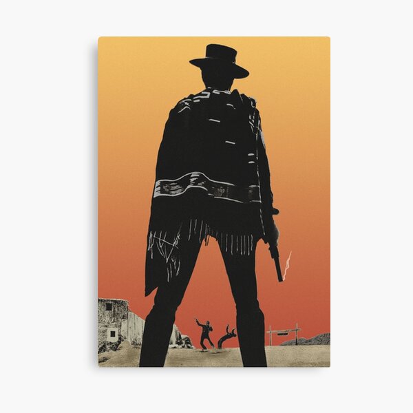 Item preview, A Few Dollars More designed and sold by kanyewurst.
