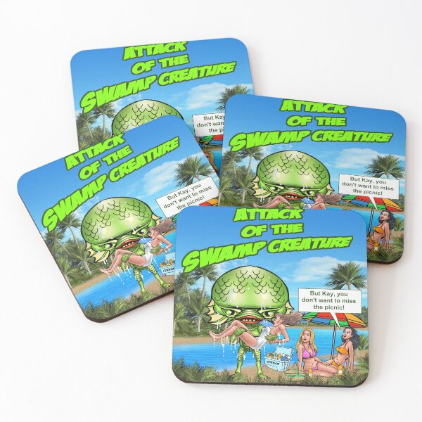 Item preview, Kay Misses The Picnic designed and sold by 3-Beans-Art.